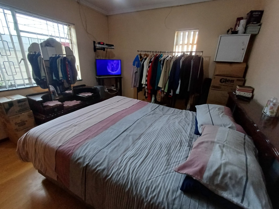 3 Bedroom Property for Sale in Bishop Lavis Western Cape
